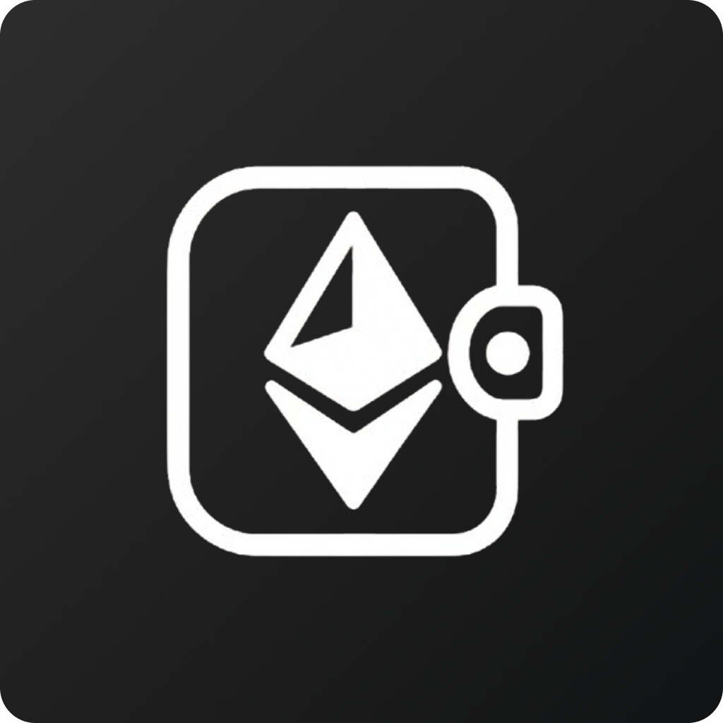 Item logo image for MetaDeFi Platform